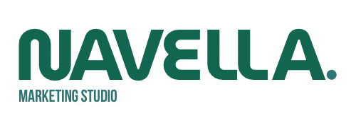 Navella Marketing Studio